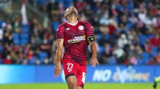 דיא לאבדידי