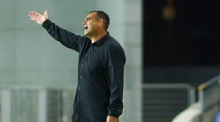 מנחם קורצקי