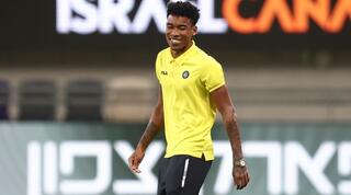 אדוארדו גררו