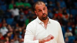 יותם הלפרין