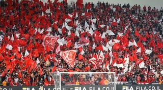 אוהדי הפועל ת"א