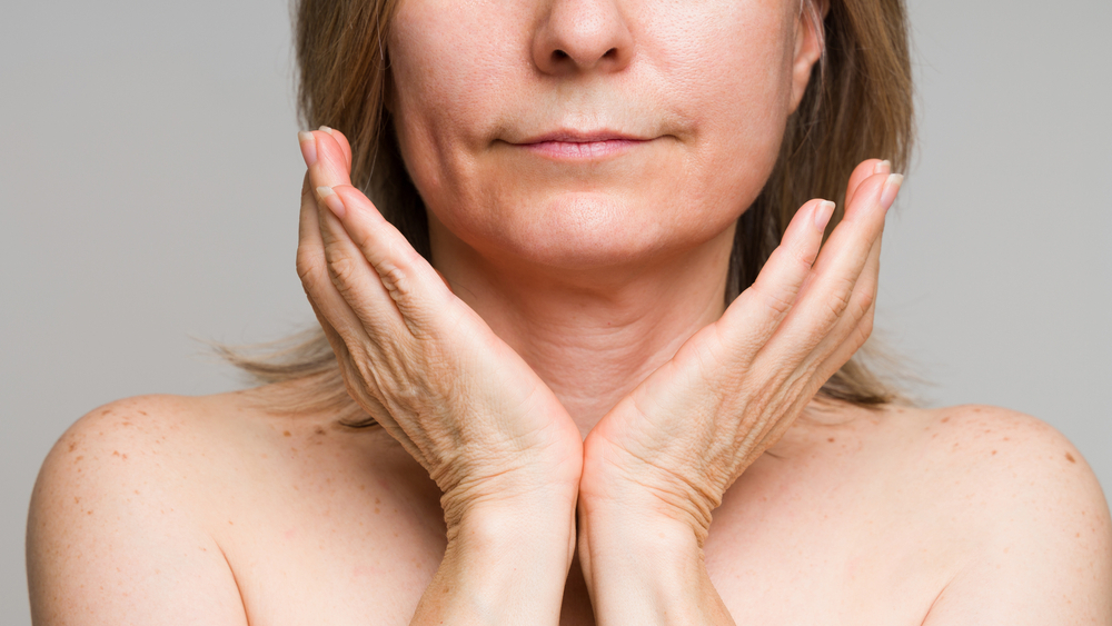 Фото: shutterstock