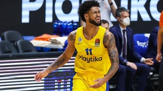 טיילר דורסי