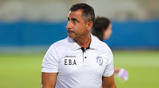 אליעזר בן אהרון