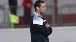 עמיר נוסבאום