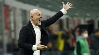 סטפנו פיולי