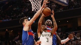 דני אבדיה שומר