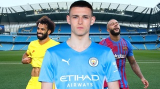 דפאיי פודן וסלאח