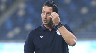 עמיר נוסבאום