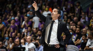 יאניס ספרופולוס