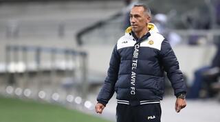 גאורגיוס דוניס