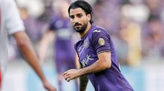 ליאור רפאלוב