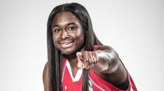 לייני הארפר