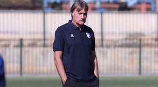 סלובודאן דראפיץ'. מתאקלם