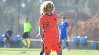 צ'אבי סימונס