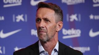 ראמון פלאנס