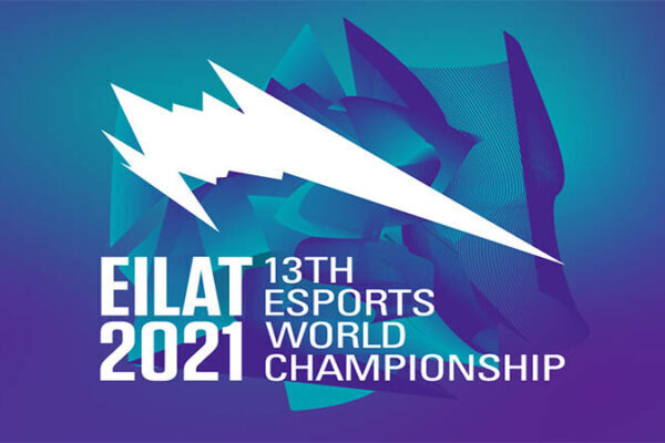 Competition's Logo