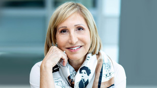 ציפי קוברינסקי