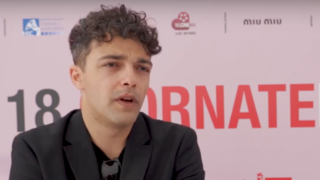 אמיר פחר אלדין