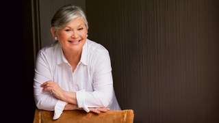 אסתר ספרן פויר