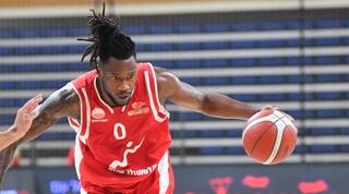 אריק גריפין