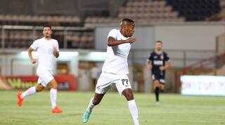 יעקב בריהון