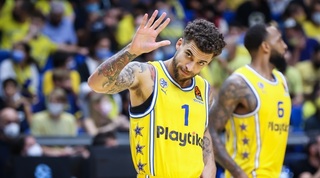 סקוטי ווילבקין