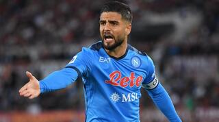 לורנצו אינסינייה