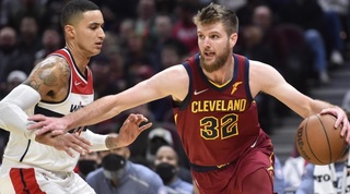 דין ווייד וקייל קוזמה