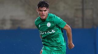 יוני סטויאנוב