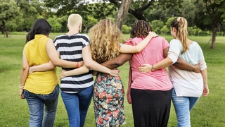 התנדבות חד פעמית 