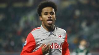 קארים אדיימי