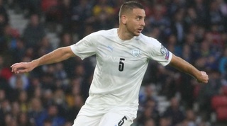 איאד אבו עביד