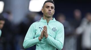 ערן זהבי, יחתום בשורות אלופת סקוטלנד?