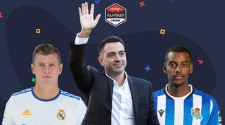 אולפן הפנטזי