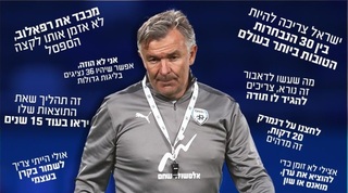 מיטב הציטוטים וילי רוטנשטיינר