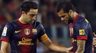 דני אלבס וצ'אבי