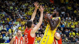 מתיאס לסורט