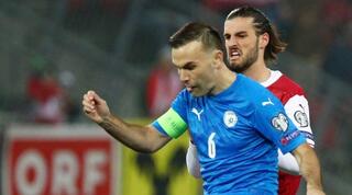 ביברס נאתכו