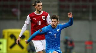 מנור סולומון