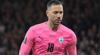 אופיר מרציאנו