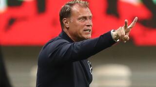 פטריק ואן לוון