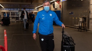 וילי רוטנשטיינר