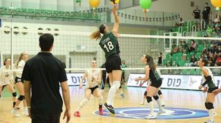 הפועל כפר סבא