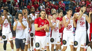 שחקני הפועל ת"א