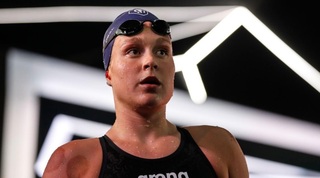 אנסטסיה גורבנקו