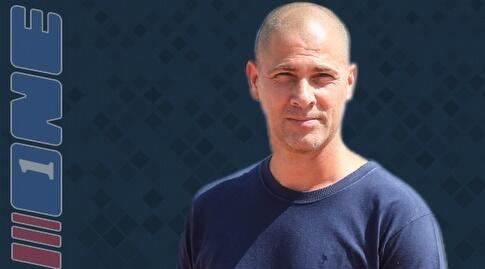 אבי נמני בטור אישי ל-ONE