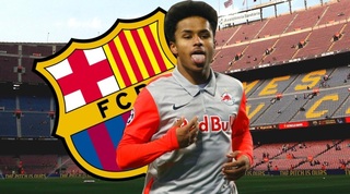 קארים אדיימי