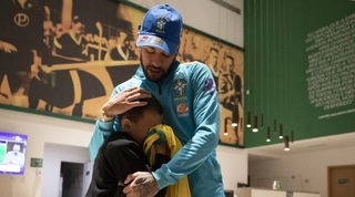 סוף טוב, הכל טוב