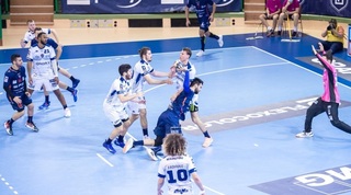 למברוזו בדרבי הישראלי